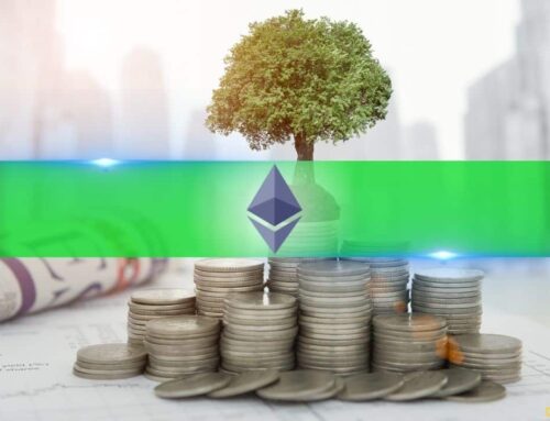 Ethereum Supply Crisis? Exchanges Can’t Keep Up With Surging Withdrawals