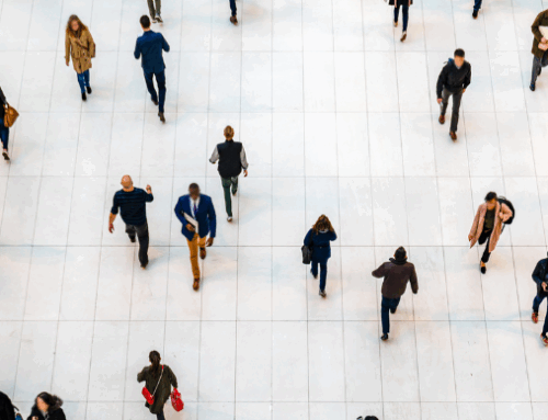 Business of Cannabis: New York