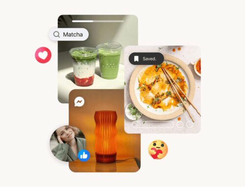 Facebook Overhauls Reels With Smarter AI Recommendations and New Social Features