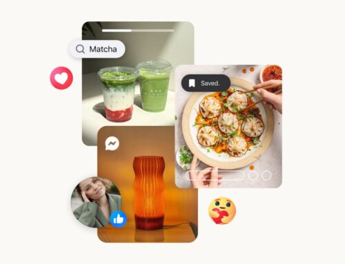Finding and Sharing Reels on Facebook Just Got Easier and More Fun
