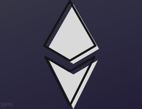 Tom Lee’s BitMine Remains Bullish, Buys The Ethereum Dip As ETH Is Down 22% From Peak