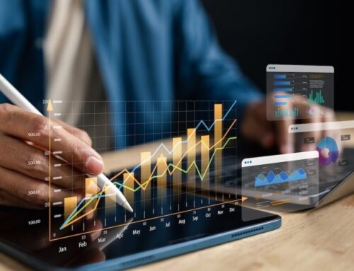 Meta, Alphabet, Chipotle, Microsoft And Starbucks: Why These 5 Stocks Are On Investors’ Ra