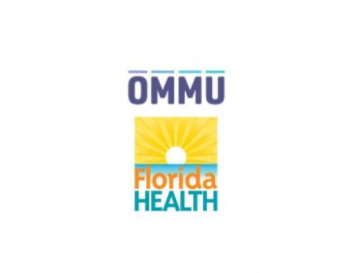 Florida’s Medical Cannabis Market Is Struggling