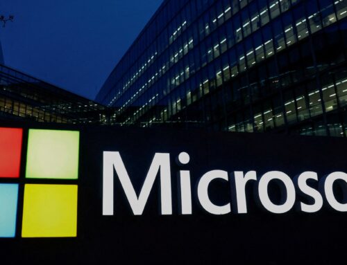 Microsoft investigating access issues with M365 Cloud and Office.com