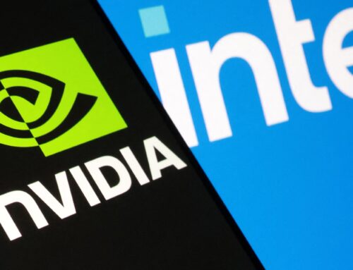 From OpenAI to Meta, firms channel billions into AI infrastructure as demand booms