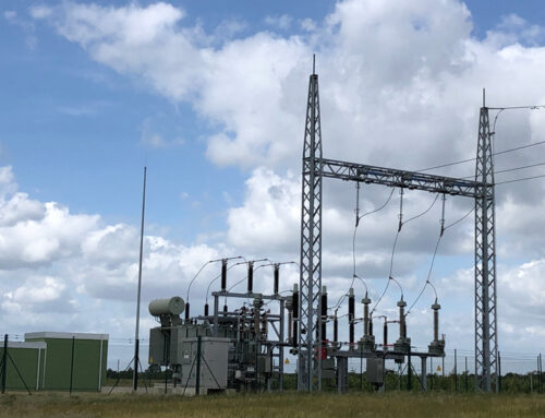 Flexible grid connection agreements and compensation trade-offs