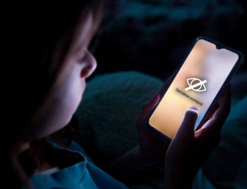 Social media firms abandon fight against Australia law banning under-16 users