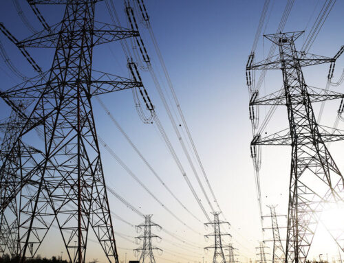 Kuwait seeks renewable energy boost as 14 GW power expansion plan takes shape