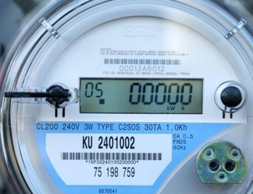 Electric heat to cost more this winter, federal agency projects