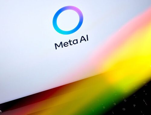 Meta AI’s app downloads and daily users spiked after launch of ‘Vibes’ AI video feed