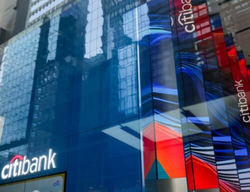 Citi Ventures marks 15 years of operation with more than 200 investments and 30 exits