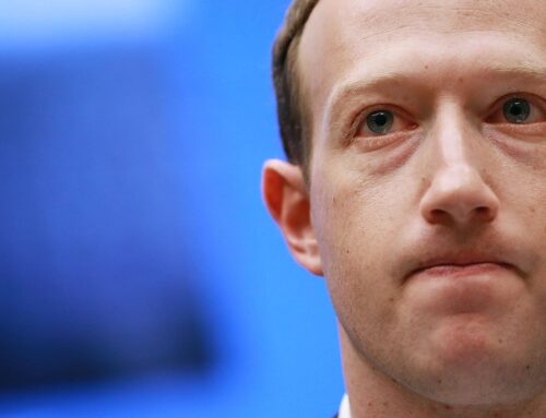 Meta cuts 600 jobs amid AI expansion push — as automation replaces human staff