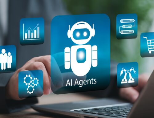 Meta Launches Business AI Tools for SMBs