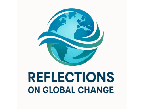 Renewable Energy Economics: The Challenges that Need to Be Met – Second Line of Defense