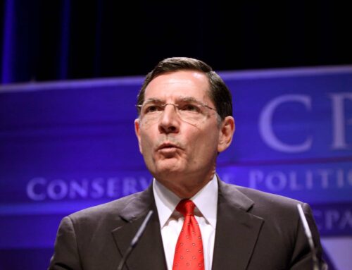 S.1783: A Global Poverty Bill to Expand Energy Access