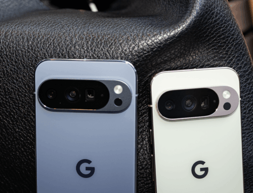 Google’s Pixel 10 Phones See Their First Major Discount for Prime Day