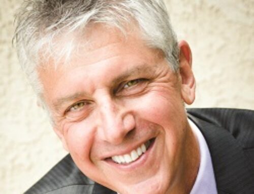 Into The Weeds: Finance and Cannabis and Law, Oh My!