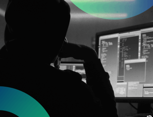 $21M in Bitcoin and Other Crypto Stolen From Japanese Miner SBI, Says Blockchain Sleuth