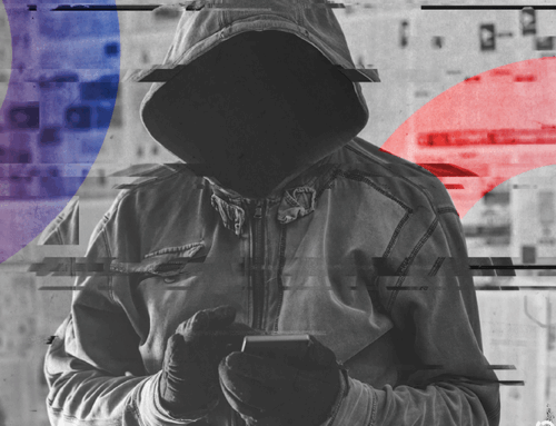 Billions in Bitcoin Tied to Alleged Scammer Wanted by DOJ Are on the Move