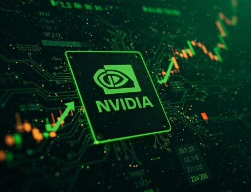 Weekend Tech Roundup: China Targets Nvidia, Meta’s AI Glass Ambitions, AMD’s Bet And More