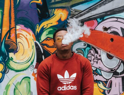 Silk Road NYC: The Best Dispensary in Jamaica Queens for Premium Cannabis and Service | st