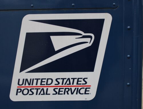 USPS says $20 billion investment has it ready for holiday rush, here’s how it impacts your