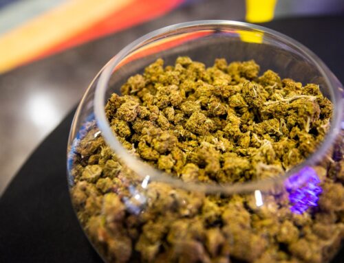 As Michigan marijuana tax jumps to 40%, critics worry it’ll fuel black market