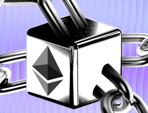 New Ethereum ‘supercycle?’ ETFs pull $380m, outpacing Bitcoin
