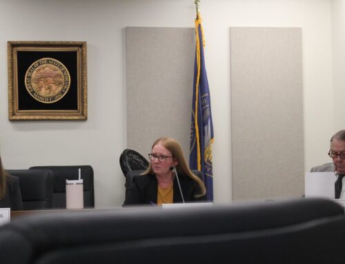 Medical Cannabis Commission approves initial set of cultivator applications, denies others
