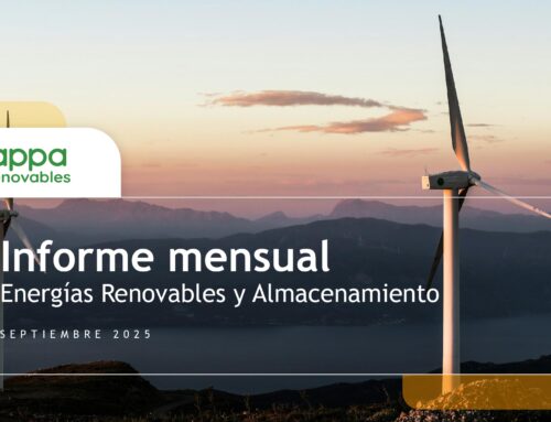 Spain nears 54% renewable generation in September driven by solar photovoltaics