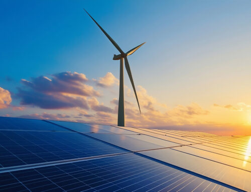 State Greenhouse Gas Reporting Programs: New York’s Proposed Mandatory Reporting Program a