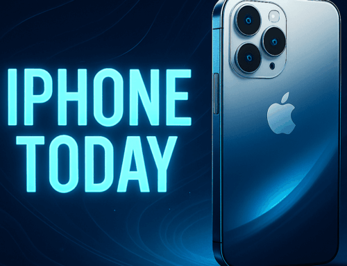 Apple Shares Drop 13% as Investors React to iPhone Pricing Strategy