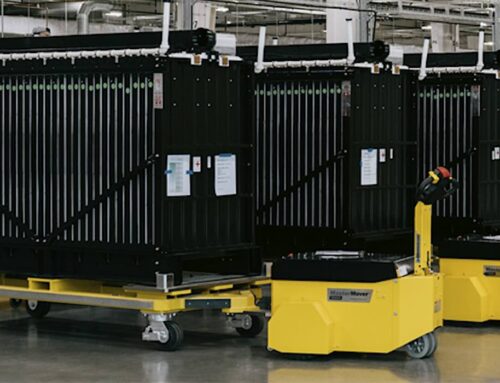 Iron-Air Batteries Powered by Rust Could Revolutionize Energy Storage By Using Only Iron,