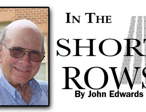 Column – Kepone’s lesson: Environmental protection matters