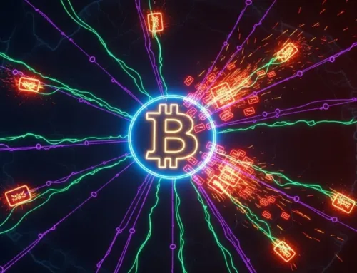 Bitcoin Knots Has Been Nothing More Than A Denial-of-Service Attack On Bitcoin