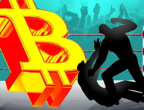 Bitcoin devs clash over adding ‘existential’ filtering feature to $2.2tn network