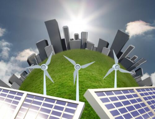 Vietnam Renewable Energy Market Report 2025, Share, Growth, Trends and Forecast Till 2033