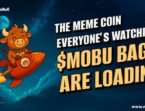 Top Crypto Highlights: Ethereum Climbs $4,416, SUI Hits $3.44, MoonBull Promises Massive R