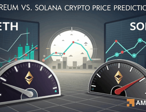 Ethereum vs. Solana – Which altcoin is likely to provide better returns by 2030?