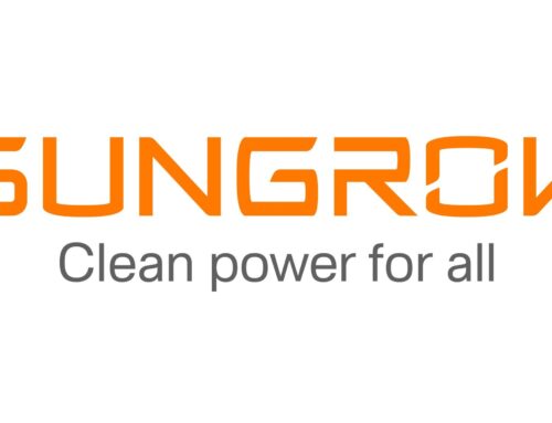 Powering What’s Next: Sungrow Showcases Next-Gen Energy Innovation at All-Energy Australia