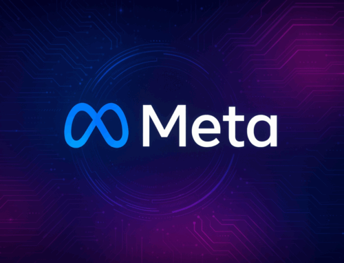 Meta Stock Shows Strong Accumulation as Buyers Step In