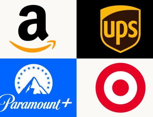 Amazon, UPS, PwC, and others slash workforces