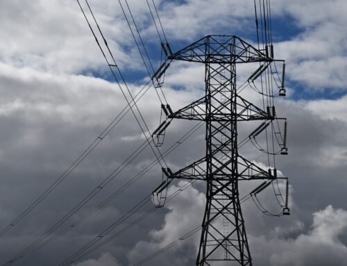 Friction at MCE, Part 2: Costs fall, yet prices rise