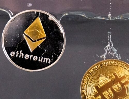 Citigroup lifts ether outlook, trims bitcoin view on shifting investor flows