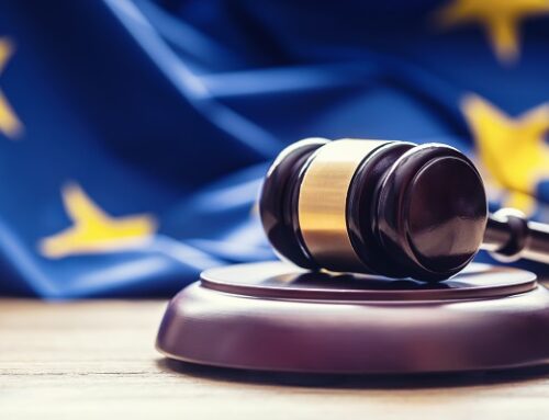 Dutch court extends Meta algorithm deadline