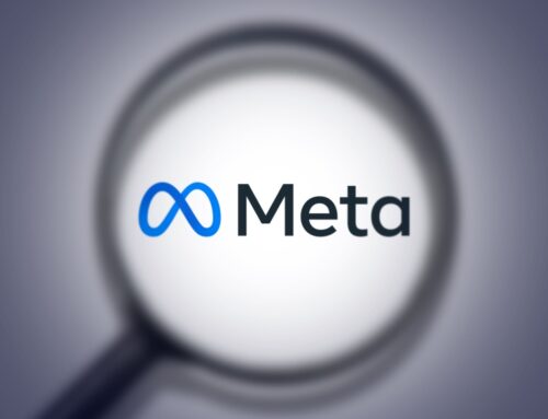 Zuckerberg Consulted Attorney General as Meta Faced Antitrust Scrutiny