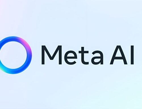 Meta’s ‘Vibes’ feed lets users scroll and remix entirely AI-generated videos