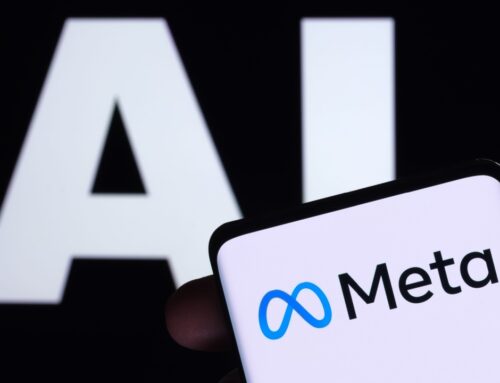 Meta Flags Bigger 2026 AI Buildout as ‘Superintelligence’ Drive Accelerates