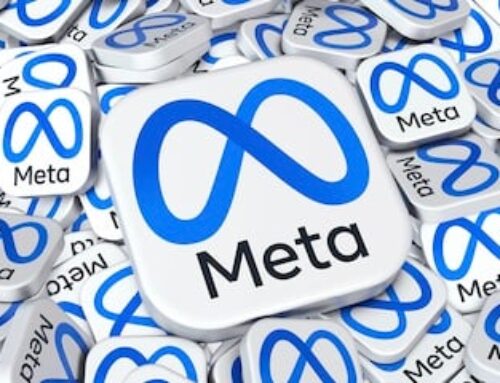 Meta Ads Pixel Tracking, Explained