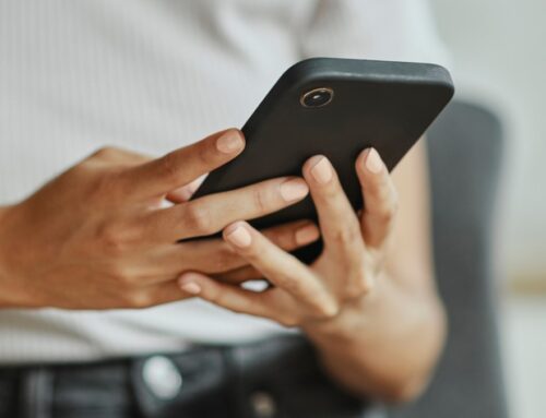 Improving Your Recommendations on Our Apps With AI at Meta